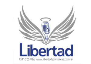 Radio Libertad San Nicolás